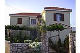 Family pension Slatine Croatia